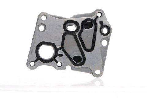 Mahle CLC 153 000S Engine Oil Cooler, photo 2