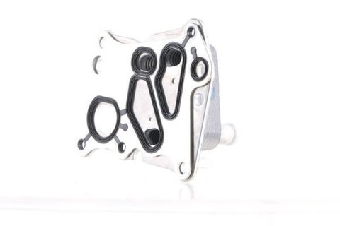 Mahle CLC 153 000S Engine Oil Cooler, photo 3
