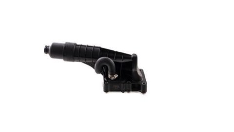 Mahle CLC 153 001S Engine Oil Cooler, photo 2