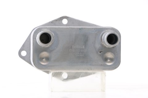 Mahle CLC 155 000S Engine Oil Cooler