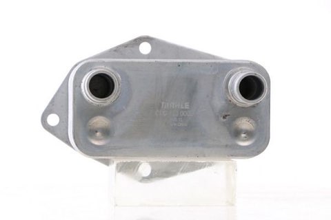 Mahle CLC 155 000S Engine Oil Cooler, photo 2