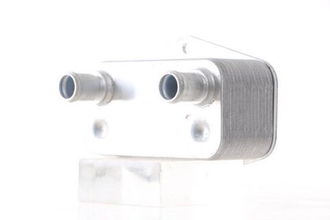 Mahle CLC 155 000S Engine Oil Cooler, photo 3