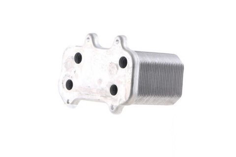 Mahle CLC 156 000S Engine Oil Cooler, photo 3