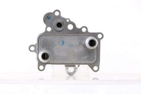 Mahle CLC 157 000S Engine Oil Cooler, photo 2