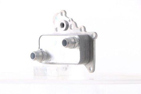 Mahle CLC 157 000S Engine Oil Cooler, photo 3