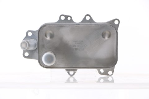 Mahle CLC 158 000S Engine Oil Cooler