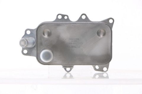 Mahle CLC 158 000S Engine Oil Cooler, photo 2