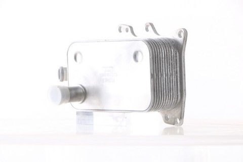Mahle CLC 158 000S Engine Oil Cooler, photo 3