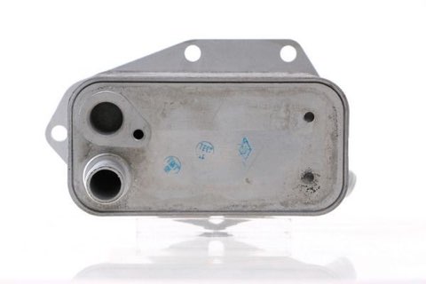 Mahle CLC 159 000S Engine Oil Cooler, photo 2