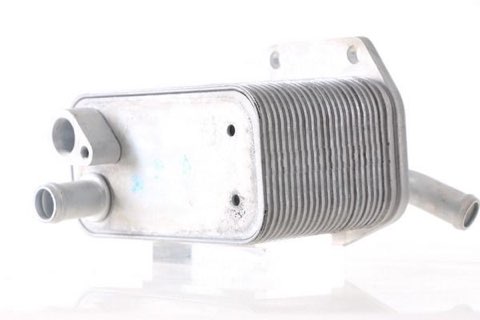 Mahle CLC 159 000S Engine Oil Cooler, photo 3