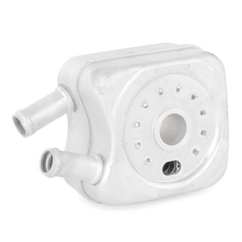 Mahle CLC 163 000S Engine Oil Cooler, photo 3