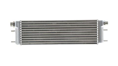 Mahle CLC 169 001P Engine Oil Cooler