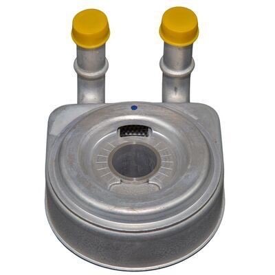 Mahle CLC 193 000S Engine Oil Cooler, photo 3