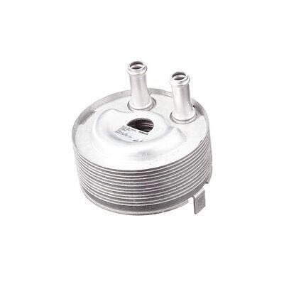 Mahle CLC 197 000S Engine Oil Cooler, photo 2