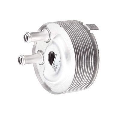 Mahle CLC 197 000S Engine Oil Cooler, photo 3
