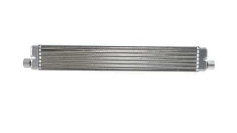Mahle CLC 238 000P Engine Oil Cooler