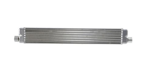Mahle CLC 238 000P Engine Oil Cooler, photo 2
