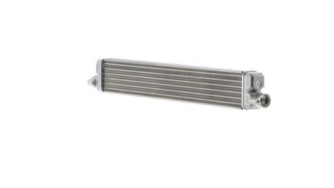 Mahle CLC 238 000P Engine Oil Cooler, photo 3