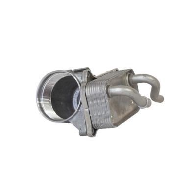 Mahle CLC 24 000P Engine Oil Cooler, photo 3