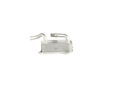 Mahle CLC 24 000S Engine Oil Cooler, photo 2