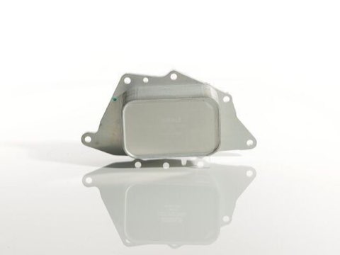 Mahle CLC 250 000S Engine Oil Cooler, photo 2