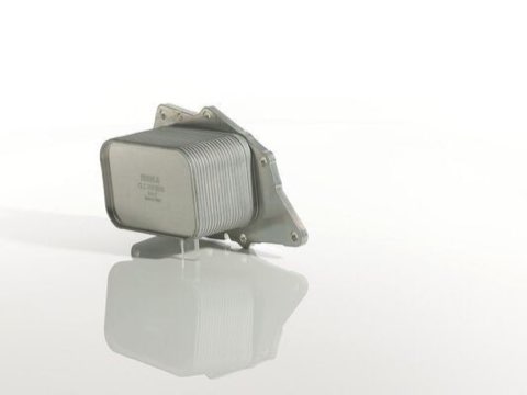 Mahle CLC 250 000S Engine Oil Cooler, photo 3