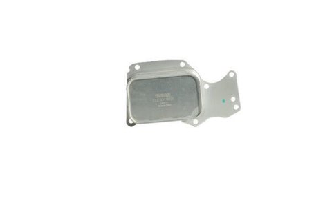 Mahle CLC 251 000S Engine Oil Cooler, photo 2