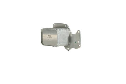 Mahle CLC 251 000S Engine Oil Cooler, photo 3