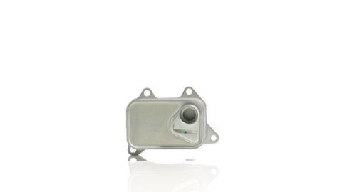 Mahle CLC 263 000S Engine Oil Cooler, photo 2