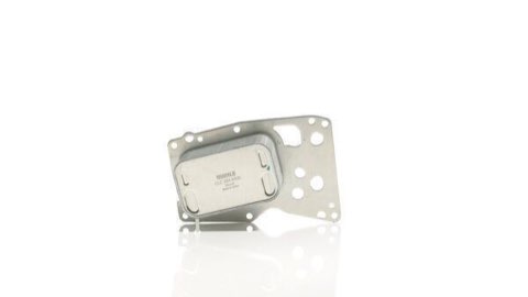 Mahle CLC 264 000S Engine Oil Cooler, photo 2