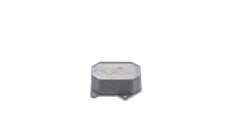 Mahle CLC 265 000S Engine Oil Cooler