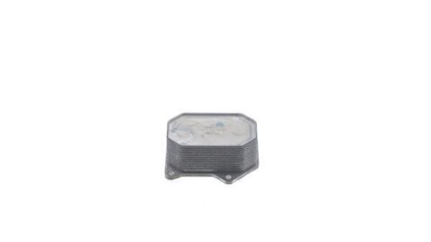 Mahle CLC 265 000S Engine Oil Cooler, photo 2