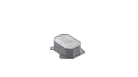 Mahle CLC 265 000S Engine Oil Cooler, photo 3