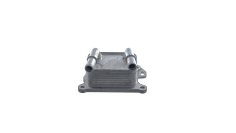 Mahle CLC 266 000S Engine Oil Cooler