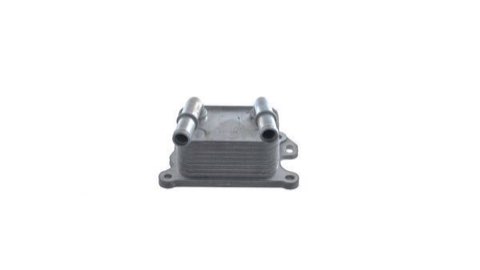 Mahle CLC 266 000S Engine Oil Cooler, photo 2