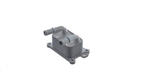 Mahle CLC 266 000S Engine Oil Cooler, photo 3