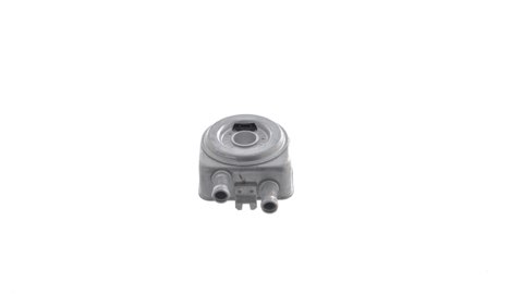 Mahle CLC 268 000S Engine Oil Cooler
