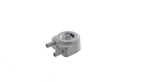 Mahle CLC 268 000S Engine Oil Cooler, photo 3