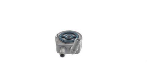 Mahle CLC 270 000S Engine Oil Cooler, photo 2