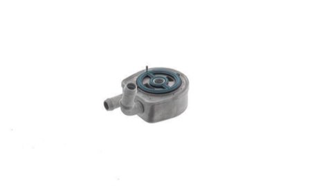 Mahle CLC 270 000S Engine Oil Cooler, photo 3