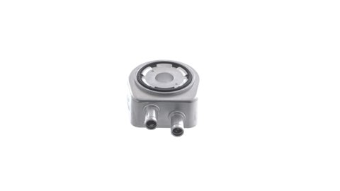 Mahle CLC 272 000S Engine Oil Cooler