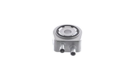 Mahle CLC 272 000S Engine Oil Cooler, photo 2