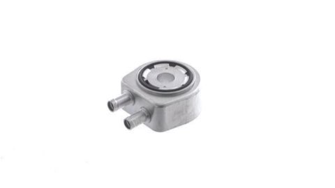 Mahle CLC 272 000S Engine Oil Cooler, photo 3