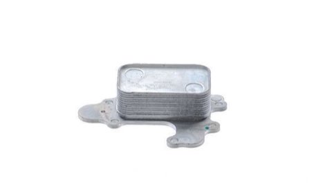 Mahle CLC 273 000S Engine Oil Cooler, photo 2