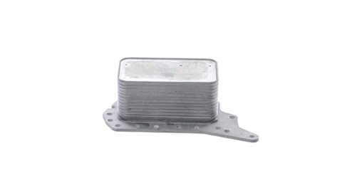 Mahle CLC 275 000S Engine Oil Cooler