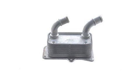 Mahle CLC 276 000S Engine Oil Cooler, photo 3