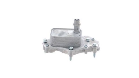 Mahle CLC 277 000S Engine Oil Cooler, photo 3