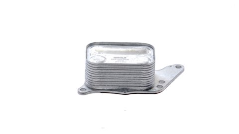 Mahle CLC 278 000S Engine Oil Cooler