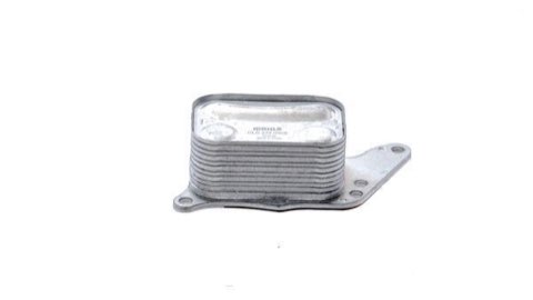 Mahle CLC 278 000S Engine Oil Cooler, photo 3