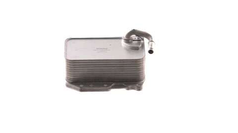 Mahle CLC 279 000S Engine Oil Cooler